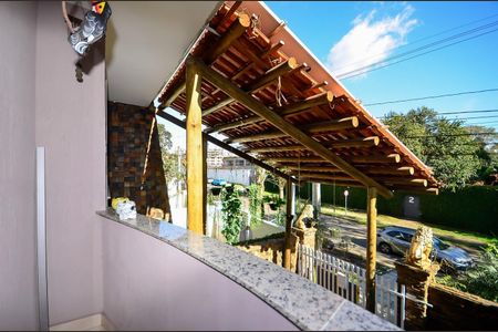 20_photo/94dce67907.5d0ee885d270d263-ATLAS-ca3e2e2d-e635-4a36-9ed7-354b93919300.jpg de casa para alugar com 4 quartos, 175m² em Bacacheri, Curitiba