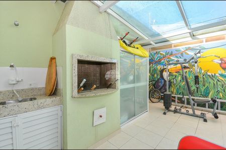 19_photo/94dce67907.5d0ee885d270d263-ATLAS-da03a7a0-5ccf-47aa-a929-0d88e6c81715.jpg de casa à venda com 4 quartos, 176m² em Bacacheri, Curitiba