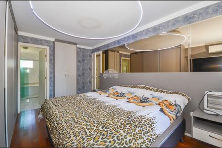 33_photo/94dce67907.5d0ee885d270d263-ATLAS-eb23ec1c-0d5c-46e2-b152-1bdb3355e29d.jpg de casa à venda com 4 quartos, 176m² em Bacacheri, Curitiba