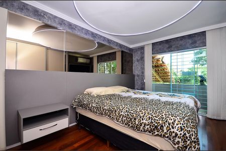 15_photo/94dce67907.5d0ee885d270d263-ATLAS-eb7d00b5-4e5b-4344-b575-26ae385eabaf.jpg de casa para alugar com 4 quartos, 175m² em Bacacheri, Curitiba