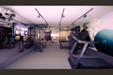 4_photo/94dce67933.d505c9d9834fda44-ATLAS-2e19d72f-a5c2-4bbd-8fe7-2f711c2c028e.jpg de apartamento à venda com 2 quartos, 79m² em Bacacheri, Curitiba