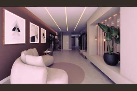 2_photo/94dce67933.d505c9d9834fda44-ATLAS-457a64e3-c8d5-40e4-b686-e5ea47d45c36.jpg de apartamento à venda com 2 quartos, 79m² em Bacacheri, Curitiba