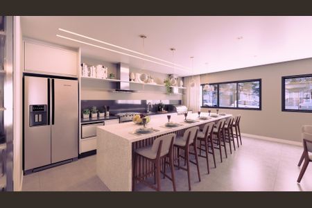 3_photo/94dce67933.d505c9d9834fda44-ATLAS-478ca126-d3bd-4dce-8695-ff39d9e68a45.jpg de apartamento à venda com 2 quartos, 79m² em Bacacheri, Curitiba