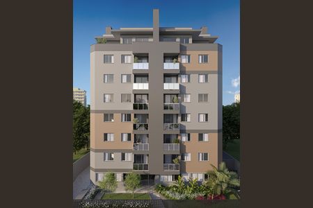 4_photo/94dce67933.d505c9d9834fda44-ATLAS-496d3027-cbc0-40ae-b10b-be58b4f37331.jpg de apartamento à venda com 2 quartos, 79m² em Bacacheri, Curitiba