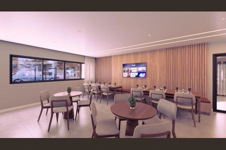 6_photo/94dce67933.d505c9d9834fda44-ATLAS-9241647e-6dee-4b48-99be-dc25c4d59c4c.jpg de apartamento à venda com 2 quartos, 79m² em Bacacheri, Curitiba