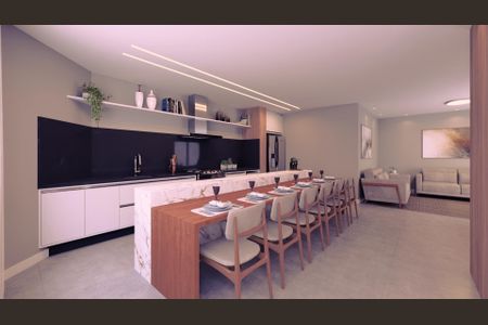 7_photo/94dce67933.d505c9d9834fda44-ATLAS-963de2aa-dbb6-4011-afda-68abfb254a03.jpg de apartamento à venda com 2 quartos, 79m² em Bacacheri, Curitiba