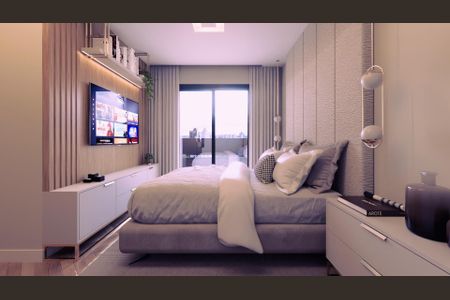 7_photo/94dce67933.d505c9d9834fda44-ATLAS-bbc5936a-4dc5-44d8-ac87-767a1982d1c1.jpg de apartamento à venda com 2 quartos, 79m² em Bacacheri, Curitiba