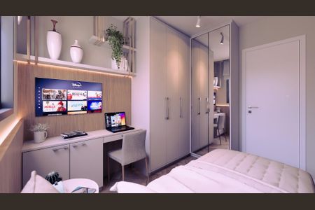 8_photo/94dce67933.d505c9d9834fda44-ATLAS-bc9f2298-1cc3-4a58-8d08-9fb5071c15bf.jpg de apartamento à venda com 2 quartos, 79m² em Bacacheri, Curitiba
