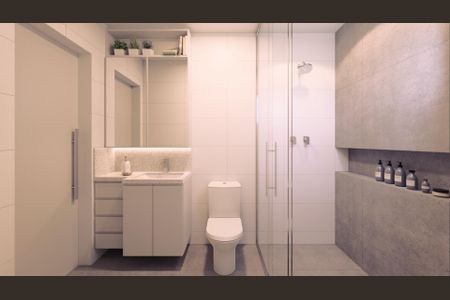 9_photo/94dce67933.d505c9d9834fda44-ATLAS-d5bf46d0-bb60-480d-a275-97d8ad456672.jpg de apartamento à venda com 2 quartos, 79m² em Bacacheri, Curitiba