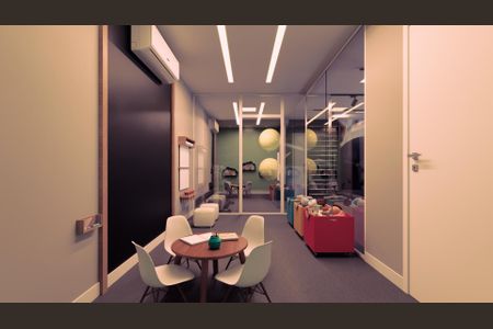 10_photo/94dce67933.d505c9d9834fda44-ATLAS-dcebc71f-1c90-465b-a66b-48c0a8df4157.jpg de apartamento à venda com 2 quartos, 79m² em Bacacheri, Curitiba