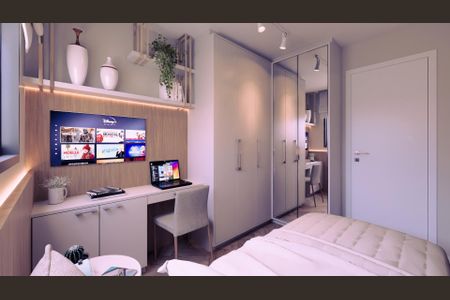 2_photo/94dce67933.d505c9d9834fda44-ATLAS-eabb70f0-451b-4d01-aa1d-b4977db9b2af.jpg de apartamento à venda com 2 quartos, 79m² em Bacacheri, Curitiba