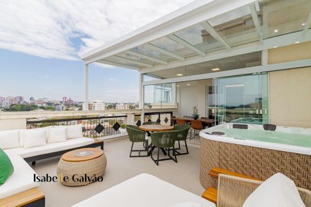 36_photo/94dce67989.2bd6c31d73845aaa-ATLAS-02dbd215-38ad-4e1b-ba80-746a27a641c9.jpg de apartamento à venda com 3 quartos, 147m² em Bacacheri, Curitiba