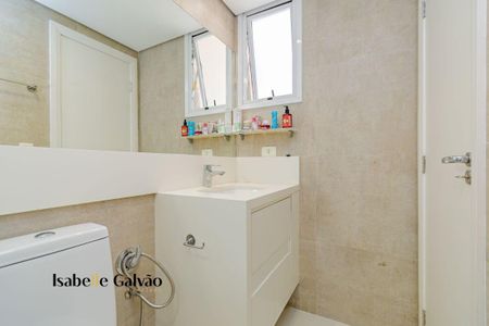 31_photo/94dce67989.2bd6c31d73845aaa-ATLAS-0ca63323-e4b6-4cec-8f85-463c34f2b475.jpg de apartamento à venda com 3 quartos, 147m² em Bacacheri, Curitiba