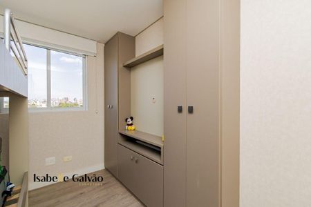 1_photo/94dce67989.2bd6c31d73845aaa-ATLAS-135fc548-59b6-4fd1-93a5-5bd0aaf490ae.jpg de apartamento à venda com 3 quartos, 147m² em Bacacheri, Curitiba