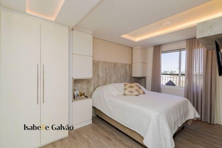 3_photo/94dce67989.2bd6c31d73845aaa-ATLAS-1a828d79-17a2-4469-b0d2-2a220f593d42.jpg de apartamento à venda com 3 quartos, 147m² em Bacacheri, Curitiba