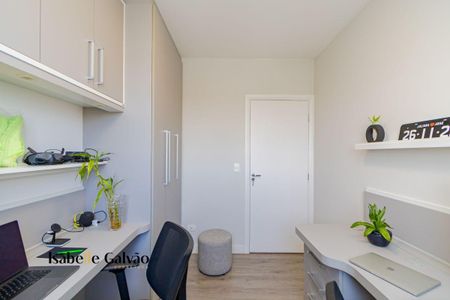 4_photo/94dce67989.2bd6c31d73845aaa-ATLAS-1b6a33e0-2883-4f46-8fc7-867ef4c893c4.jpg de apartamento à venda com 3 quartos, 147m² em Bacacheri, Curitiba