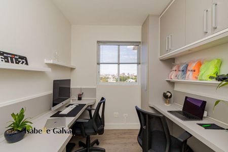22_photo/94dce67989.2bd6c31d73845aaa-ATLAS-1d012f81-37fd-4bf8-8d6e-e2879acd3ed4.jpg de apartamento à venda com 3 quartos, 147m² em Bacacheri, Curitiba