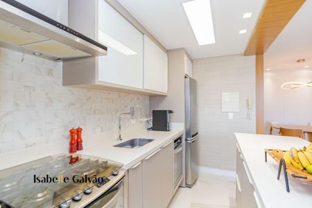 5_photo/94dce67989.2bd6c31d73845aaa-ATLAS-1fbfb400-03f5-4471-bb41-45385e09a4e9.jpg de apartamento à venda com 3 quartos, 147m² em Bacacheri, Curitiba