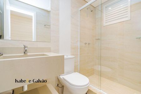 6_photo/94dce67989.2bd6c31d73845aaa-ATLAS-2fcecca6-f8f1-4d11-aa54-d47daf74465e.jpg de apartamento à venda com 3 quartos, 147m² em Bacacheri, Curitiba