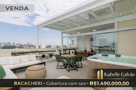 1_photo/94dce67989.2bd6c31d73845aaa-ATLAS-38a3605e-c242-45f7-821d-d7f3353fc0d5.jpg de apartamento à venda com 3 quartos, 147m² em Bacacheri, Curitiba