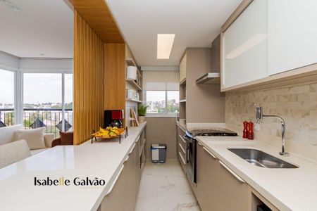 8_photo/94dce67989.2bd6c31d73845aaa-ATLAS-3bf26994-792d-486f-b8fc-9dc5c8985dfc.jpg de apartamento à venda com 3 quartos, 147m² em Bacacheri, Curitiba