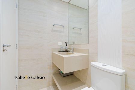 20_photo/94dce67989.2bd6c31d73845aaa-ATLAS-4f6579f1-9ac7-446a-92bb-9562edc94203.jpg de apartamento à venda com 3 quartos, 147m² em Bacacheri, Curitiba