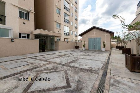 49_photo/94dce67989.2bd6c31d73845aaa-ATLAS-584d5fab-5862-4935-8b53-eef031ae9cde.jpg de apartamento à venda com 3 quartos, 147m² em Bacacheri, Curitiba