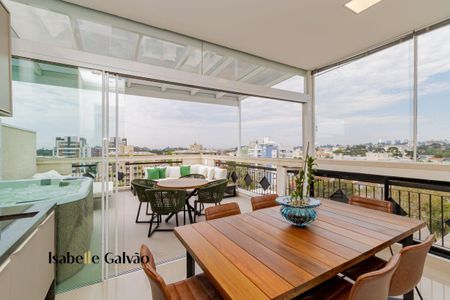 34_photo/94dce67989.2bd6c31d73845aaa-ATLAS-5cb0aaad-cad2-4270-b802-bd3be8ddf622.jpg de apartamento à venda com 3 quartos, 147m² em Bacacheri, Curitiba