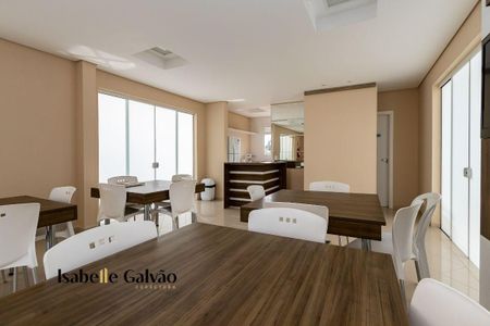50_photo/94dce67989.2bd6c31d73845aaa-ATLAS-5d575af7-c25c-42de-b88f-24377d3c061a.jpg de apartamento à venda com 3 quartos, 147m² em Bacacheri, Curitiba