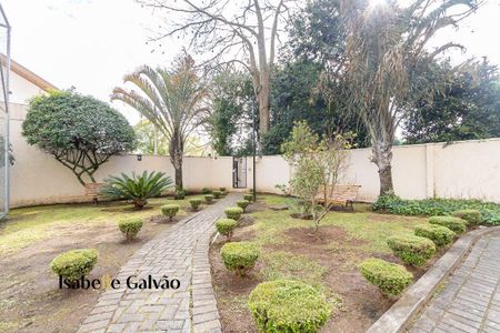 45_photo/94dce67989.2bd6c31d73845aaa-ATLAS-64f7f8c9-cf8c-4475-bfb5-d8e51f12f1b7.jpg de apartamento à venda com 3 quartos, 147m² em Bacacheri, Curitiba