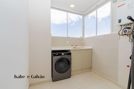 10_photo/94dce67989.2bd6c31d73845aaa-ATLAS-68feb87d-887b-488f-8c57-c7250540be5d.jpg de apartamento à venda com 3 quartos, 147m² em Bacacheri, Curitiba