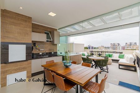 11_photo/94dce67989.2bd6c31d73845aaa-ATLAS-74c8c35c-d60a-407e-baa7-49c94a380059.jpg de apartamento à venda com 3 quartos, 147m² em Bacacheri, Curitiba