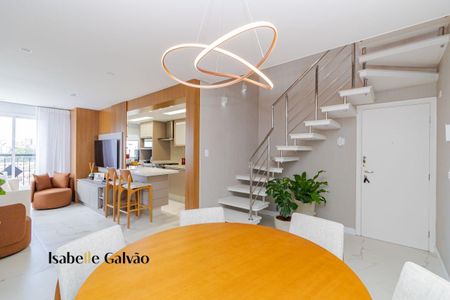 12_photo/94dce67989.2bd6c31d73845aaa-ATLAS-83e2de58-4b5a-4ae7-9a9a-83c21db8eb8b.jpg de apartamento à venda com 3 quartos, 147m² em Bacacheri, Curitiba