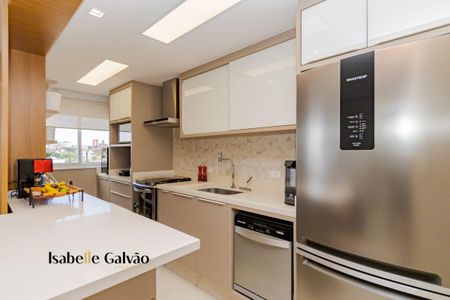 10_photo/94dce67989.2bd6c31d73845aaa-ATLAS-8d1cf07b-c894-41da-aaa0-fd5404b9f982.jpg de apartamento à venda com 3 quartos, 147m² em Bacacheri, Curitiba