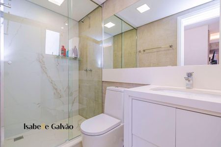 30_photo/94dce67989.2bd6c31d73845aaa-ATLAS-8d551b3b-95a4-4c1a-8824-45e366c8af1e.jpg de apartamento à venda com 3 quartos, 147m² em Bacacheri, Curitiba