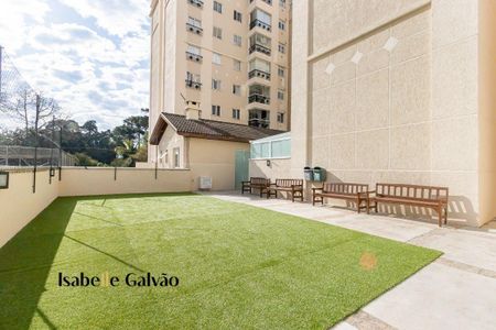 46_photo/94dce67989.2bd6c31d73845aaa-ATLAS-9c412877-d9b1-4808-a1f1-59b8c4c6decb.jpg de apartamento à venda com 3 quartos, 147m² em Bacacheri, Curitiba