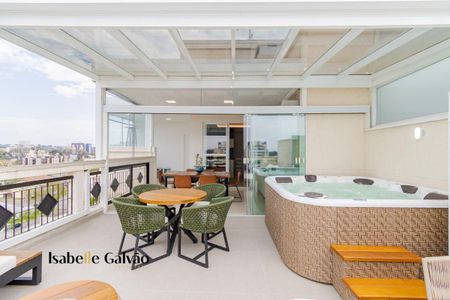 37_photo/94dce67989.2bd6c31d73845aaa-ATLAS-9fe6b48b-98bd-44e0-80df-2c4938dd776c.jpg de apartamento à venda com 3 quartos, 147m² em Bacacheri, Curitiba
