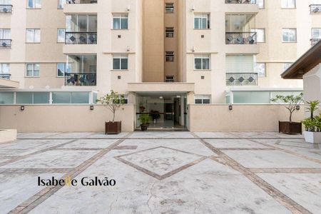 47_photo/94dce67989.2bd6c31d73845aaa-ATLAS-a1bc2b37-ff99-42f6-afa6-407ac1fc3352.jpg de apartamento à venda com 3 quartos, 147m² em Bacacheri, Curitiba