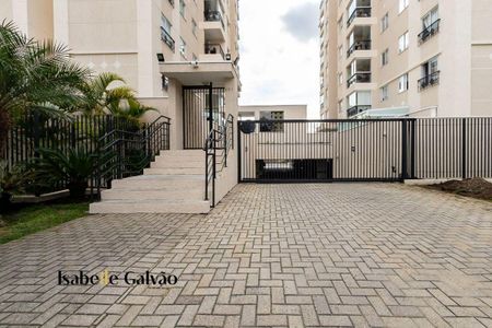 44_photo/94dce67989.2bd6c31d73845aaa-ATLAS-a69a2fc9-192a-4523-87d0-82cbc4fe5928.jpg de apartamento à venda com 3 quartos, 147m² em Bacacheri, Curitiba