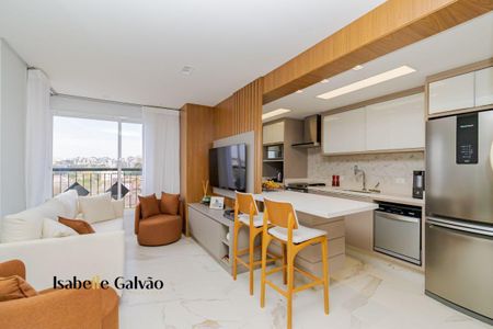 5_photo/94dce67989.2bd6c31d73845aaa-ATLAS-b2154ead-f989-43da-a9f6-e30efc27b622.jpg de apartamento à venda com 3 quartos, 147m² em Bacacheri, Curitiba