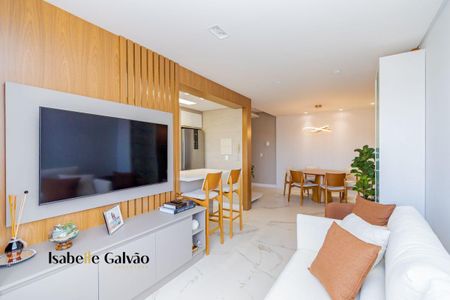 7_photo/94dce67989.2bd6c31d73845aaa-ATLAS-b2625948-ca5c-4d35-ab3b-98f80433b289.jpg de apartamento à venda com 3 quartos, 147m² em Bacacheri, Curitiba