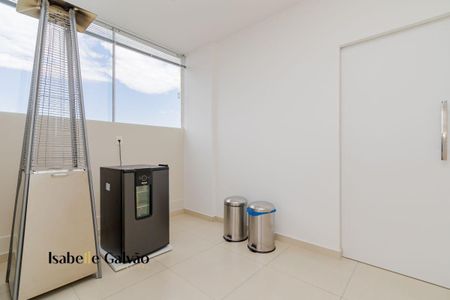 40_photo/94dce67989.2bd6c31d73845aaa-ATLAS-b2baf593-690a-44fb-9248-f3f8d906e767.jpg de apartamento à venda com 3 quartos, 147m² em Bacacheri, Curitiba