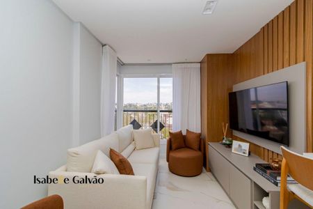 17_photo/94dce67989.2bd6c31d73845aaa-ATLAS-b7d824fc-a26b-4e3a-8ab7-cc369cbd11fd.jpg de apartamento à venda com 3 quartos, 147m² em Bacacheri, Curitiba