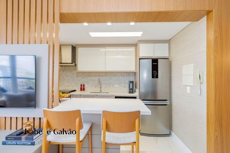 15_photo/94dce67989.2bd6c31d73845aaa-ATLAS-bd44c321-8c6a-461c-b0cb-e9ebb9cc58d4.jpg de apartamento à venda com 3 quartos, 147m² em Bacacheri, Curitiba