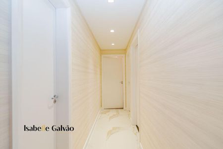 18_photo/94dce67989.2bd6c31d73845aaa-ATLAS-de0447ec-c4d0-4970-9ede-c2291bfd8b62.jpg de apartamento à venda com 3 quartos, 147m² em Bacacheri, Curitiba