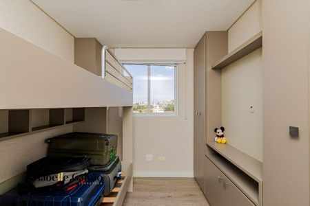 26_photo/94dce67989.2bd6c31d73845aaa-ATLAS-debddba0-d023-426c-8cd6-75be7f23e65e.jpg de apartamento à venda com 3 quartos, 147m² em Bacacheri, Curitiba