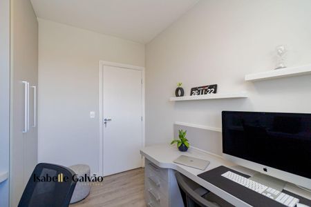 23_photo/94dce67989.2bd6c31d73845aaa-ATLAS-e40647ef-2e99-43c6-bc3e-daf67ca5d484.jpg de apartamento à venda com 3 quartos, 147m² em Bacacheri, Curitiba