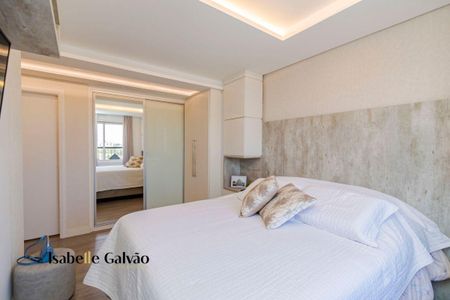 29_photo/94dce67989.2bd6c31d73845aaa-ATLAS-ee8a1475-ccac-4459-9537-d5e253600493.jpg de apartamento à venda com 3 quartos, 147m² em Bacacheri, Curitiba