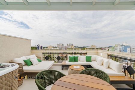 38_photo/94dce67989.2bd6c31d73845aaa-ATLAS-f4e7b8d2-acef-447e-a10e-9e058b69de3a.jpg de apartamento à venda com 3 quartos, 147m² em Bacacheri, Curitiba