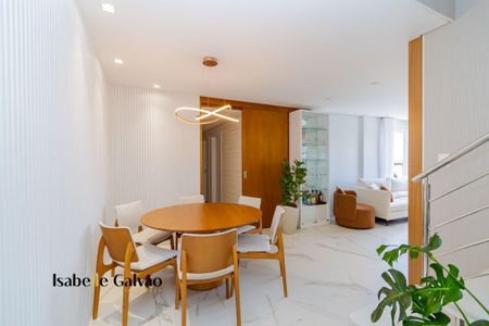 4_photo/94dce67989.2bd6c31d73845aaa-ATLAS-f58c025d-b01b-4c3b-8041-48515df48eef.jpg de apartamento à venda com 3 quartos, 147m² em Bacacheri, Curitiba